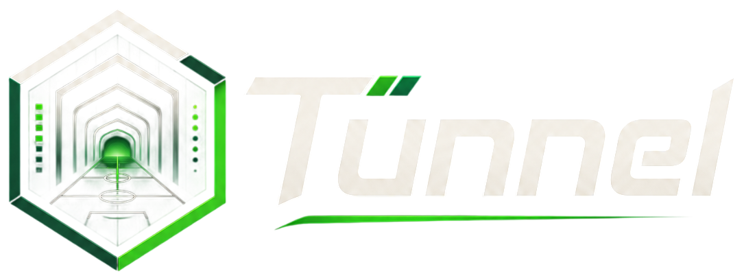 Tunnel